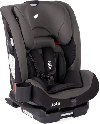 isofix toddler car seat uk