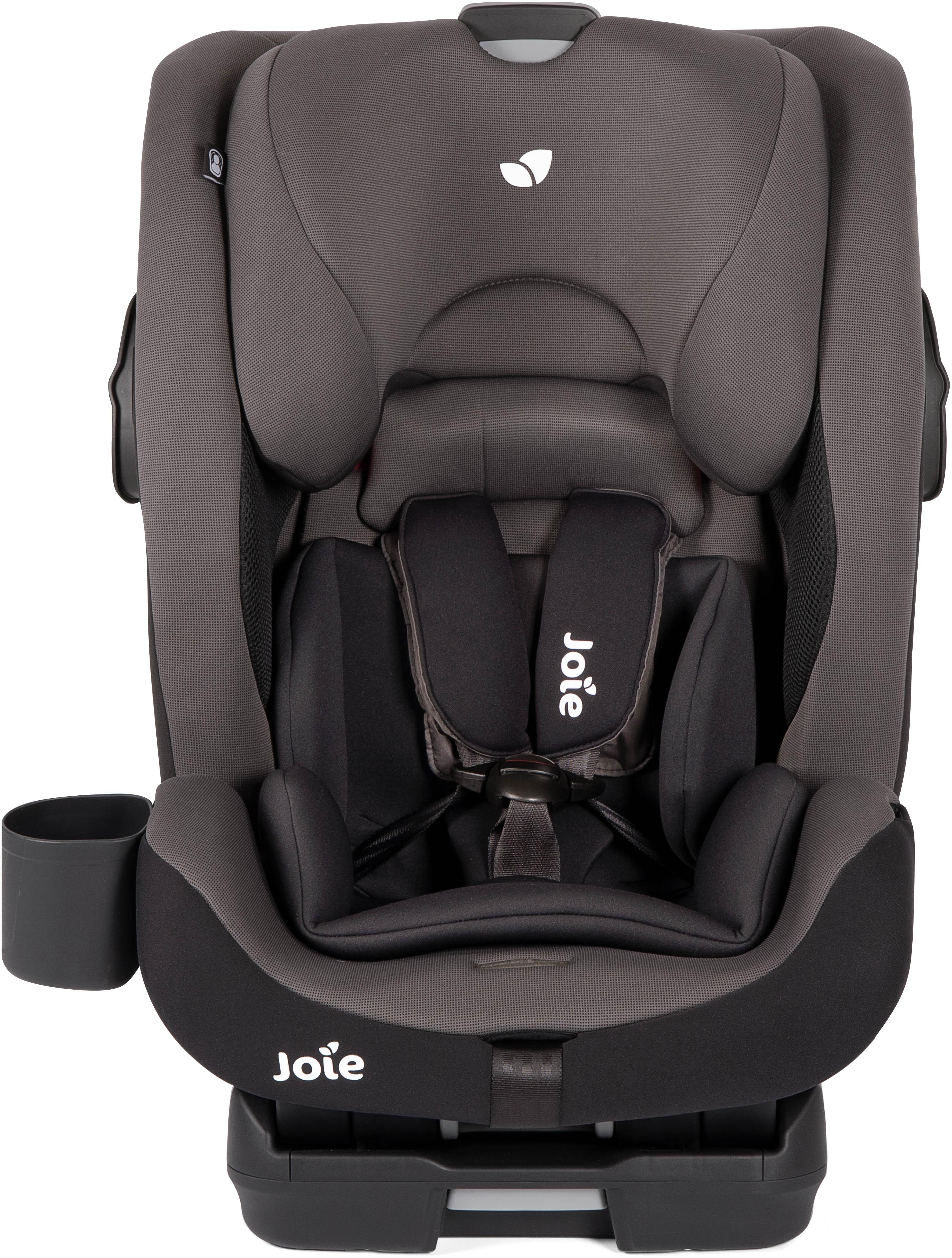 joie bold car seat halfords