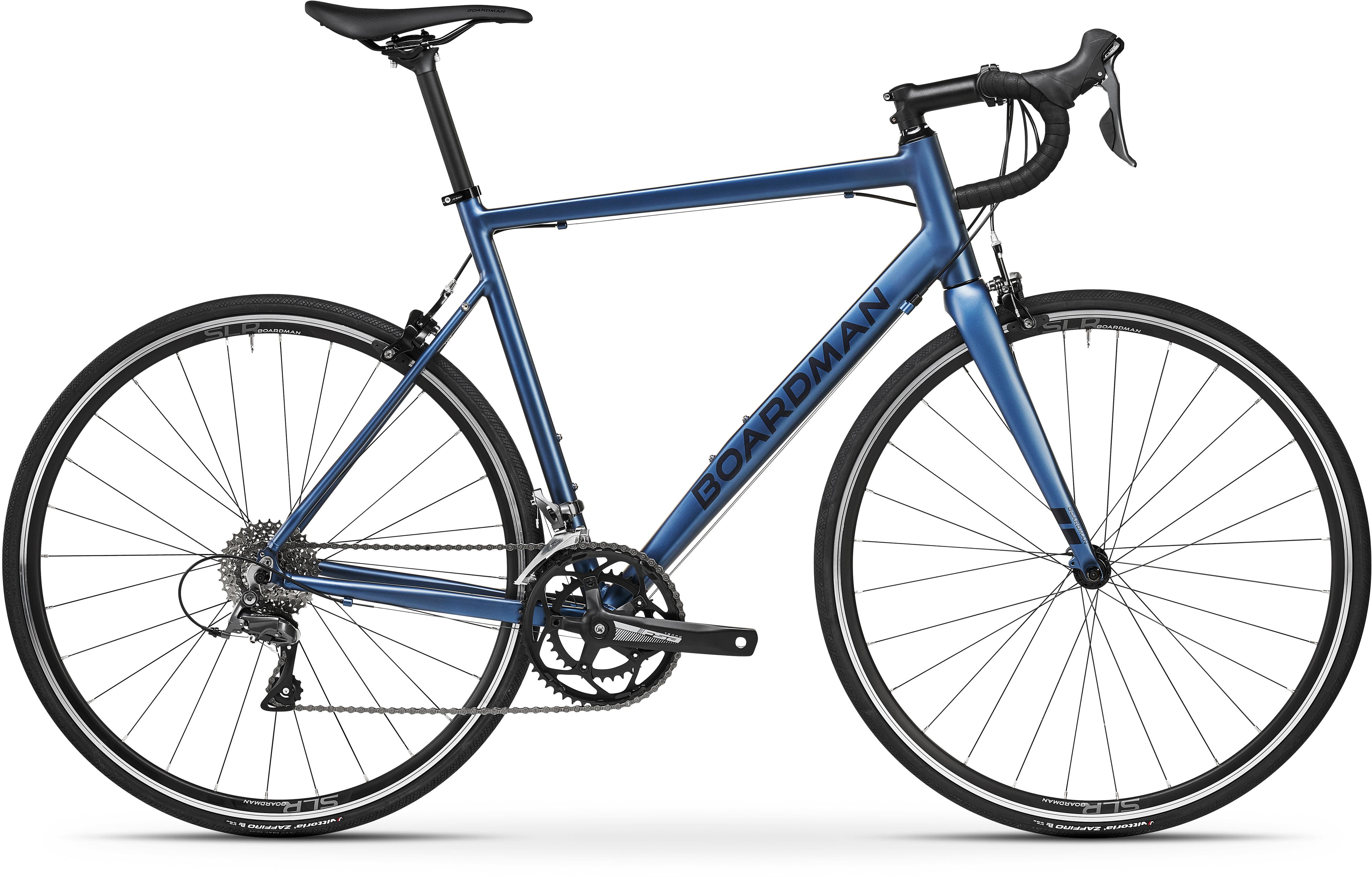 halfords boardman carbon road bike