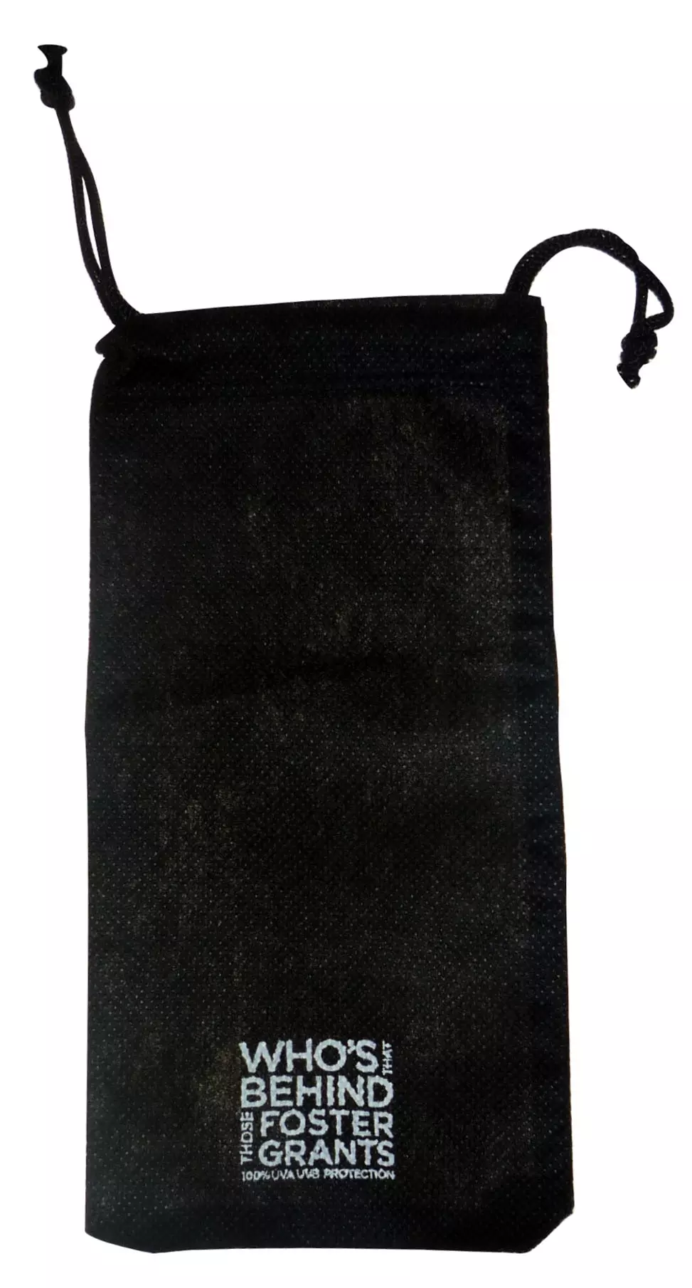 foster grant sunglasses ireland