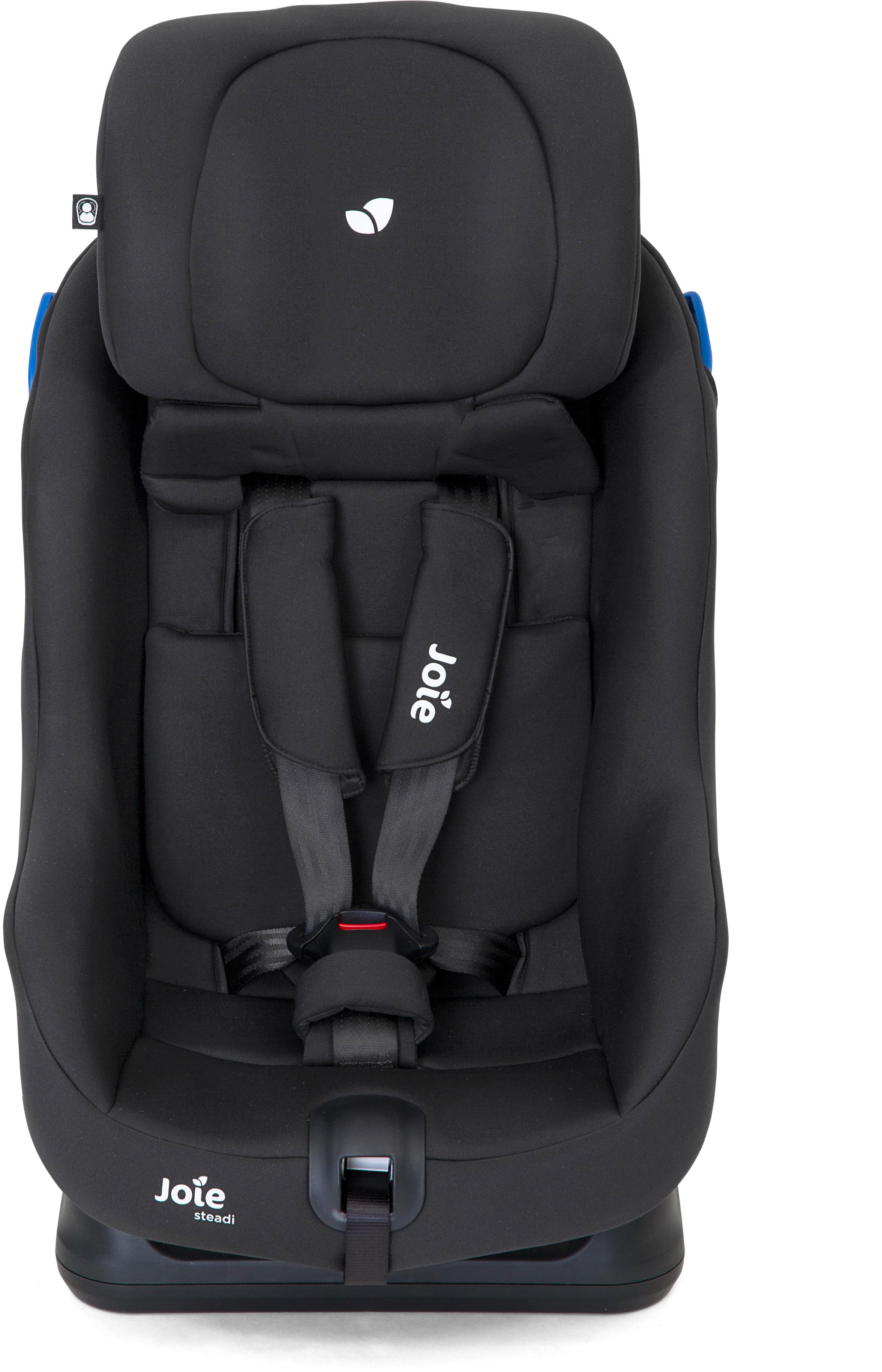 joie car seat halfords