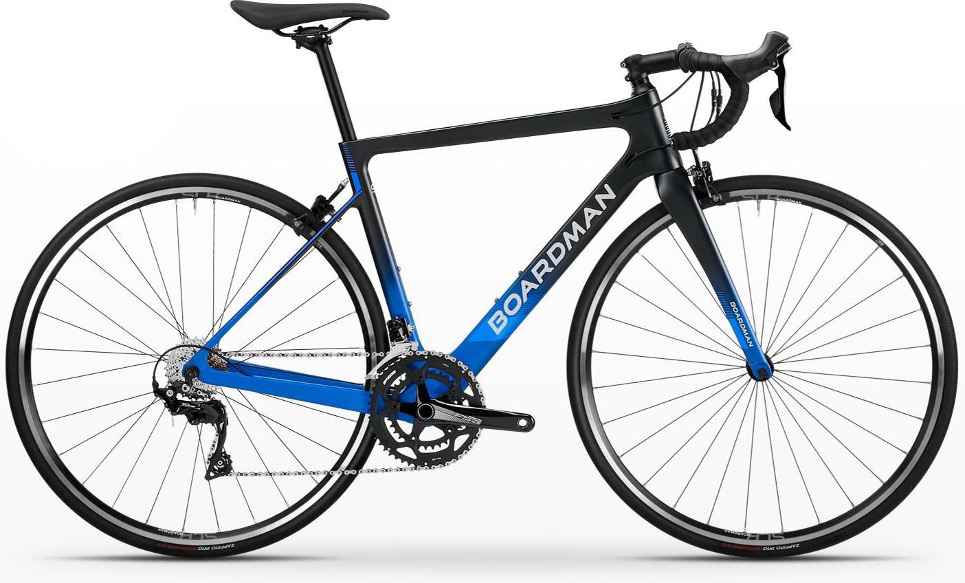 road bikes for sale halfords