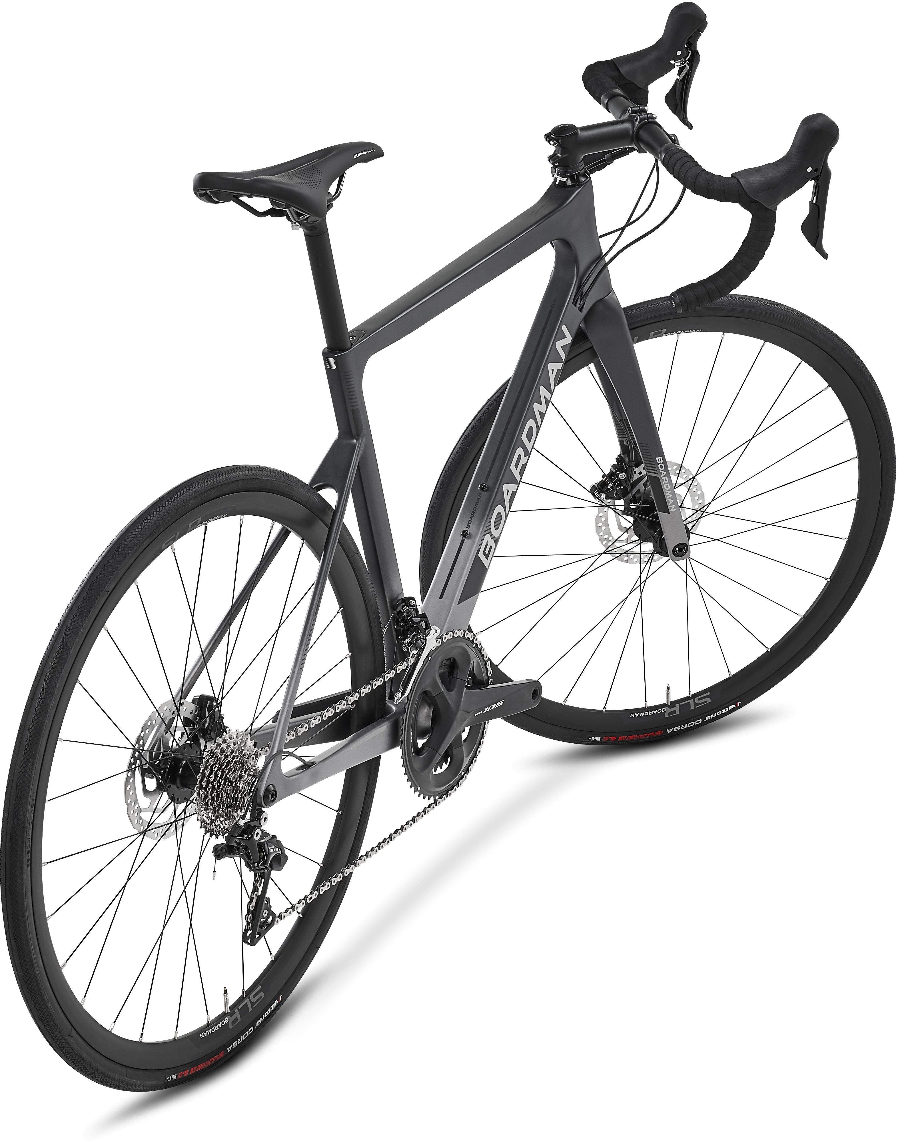 boardman air 9.2