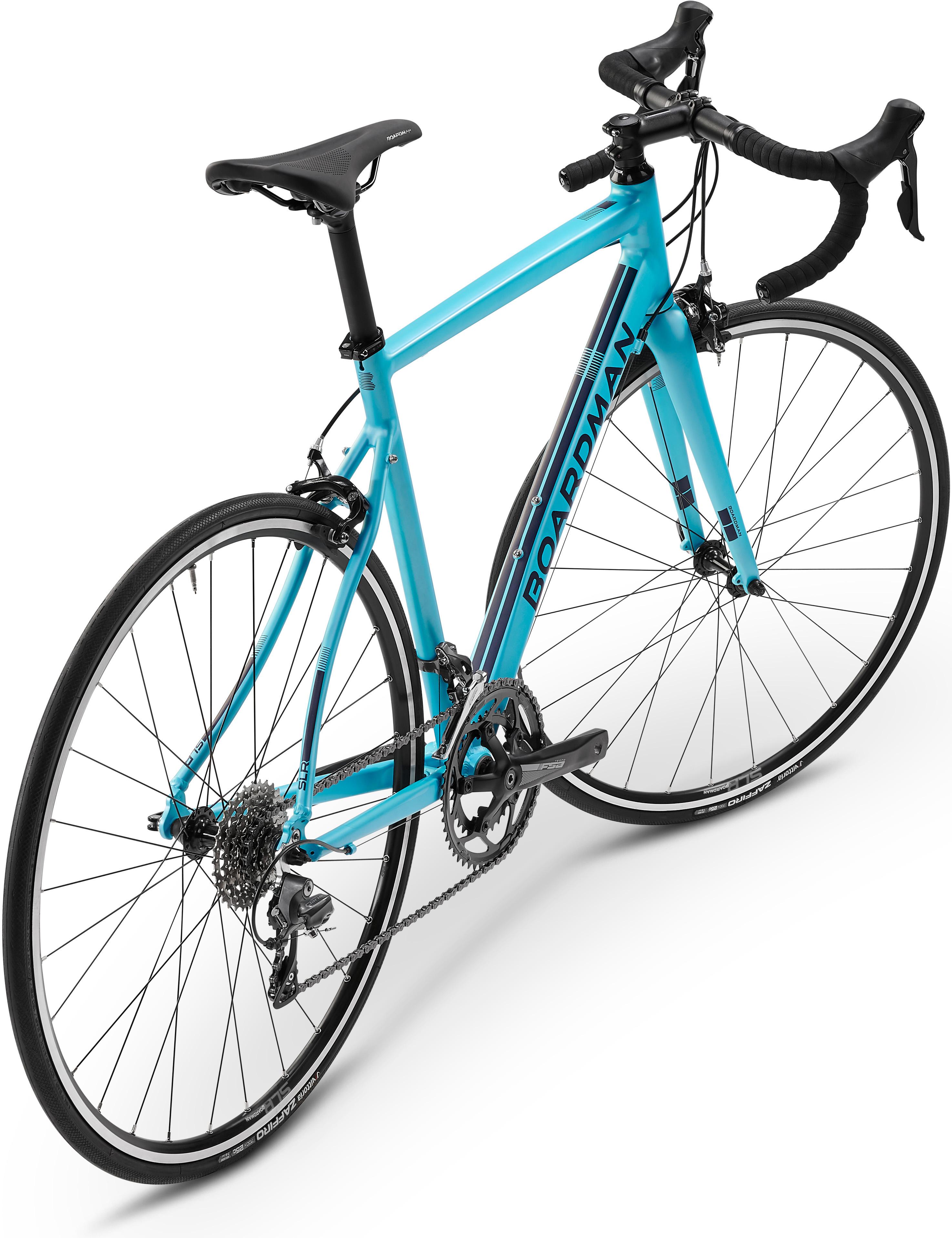 womens road bike halfords