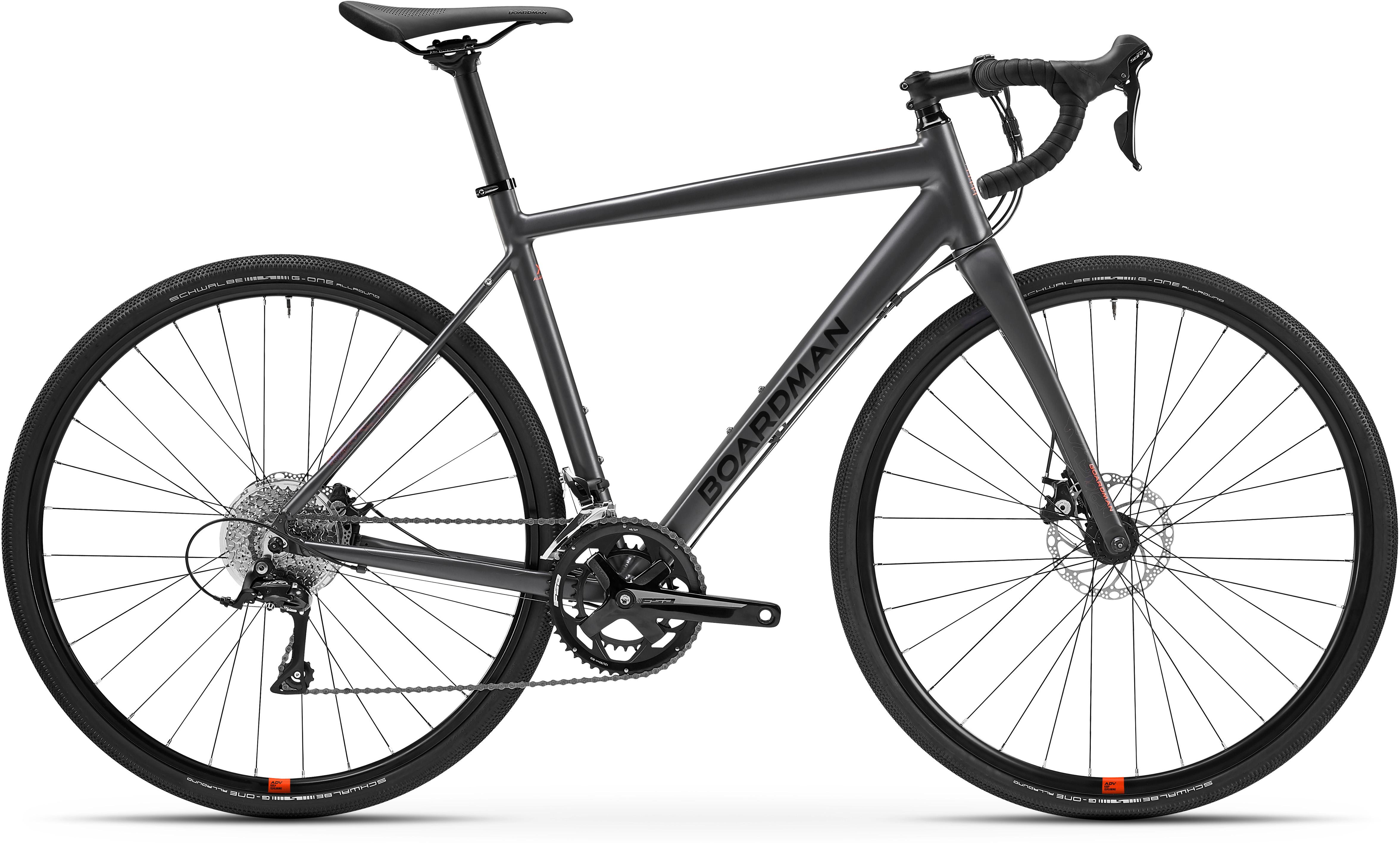 boardman adv 9.0 halfords