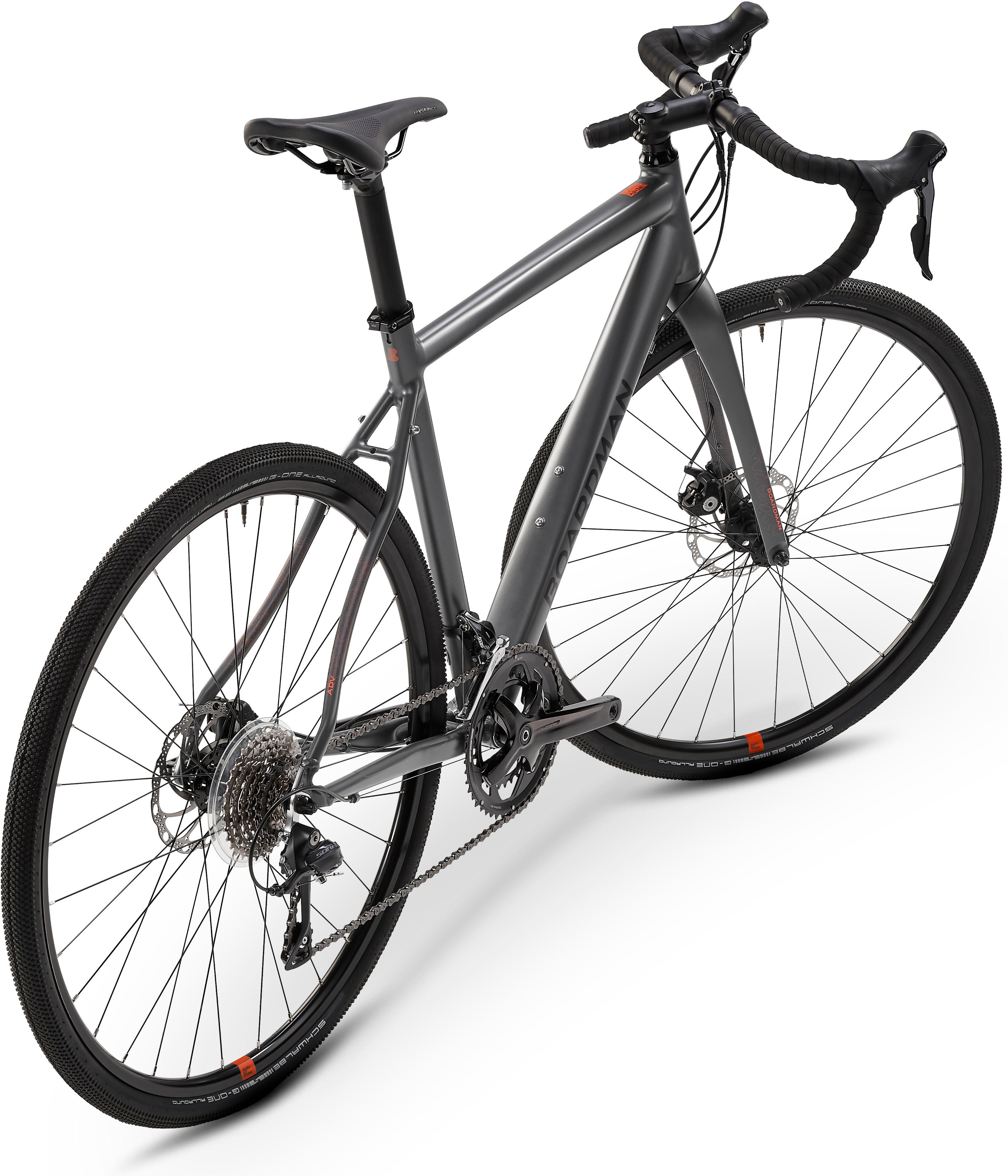 boardman adv 8.6 mens adventure bike 2021