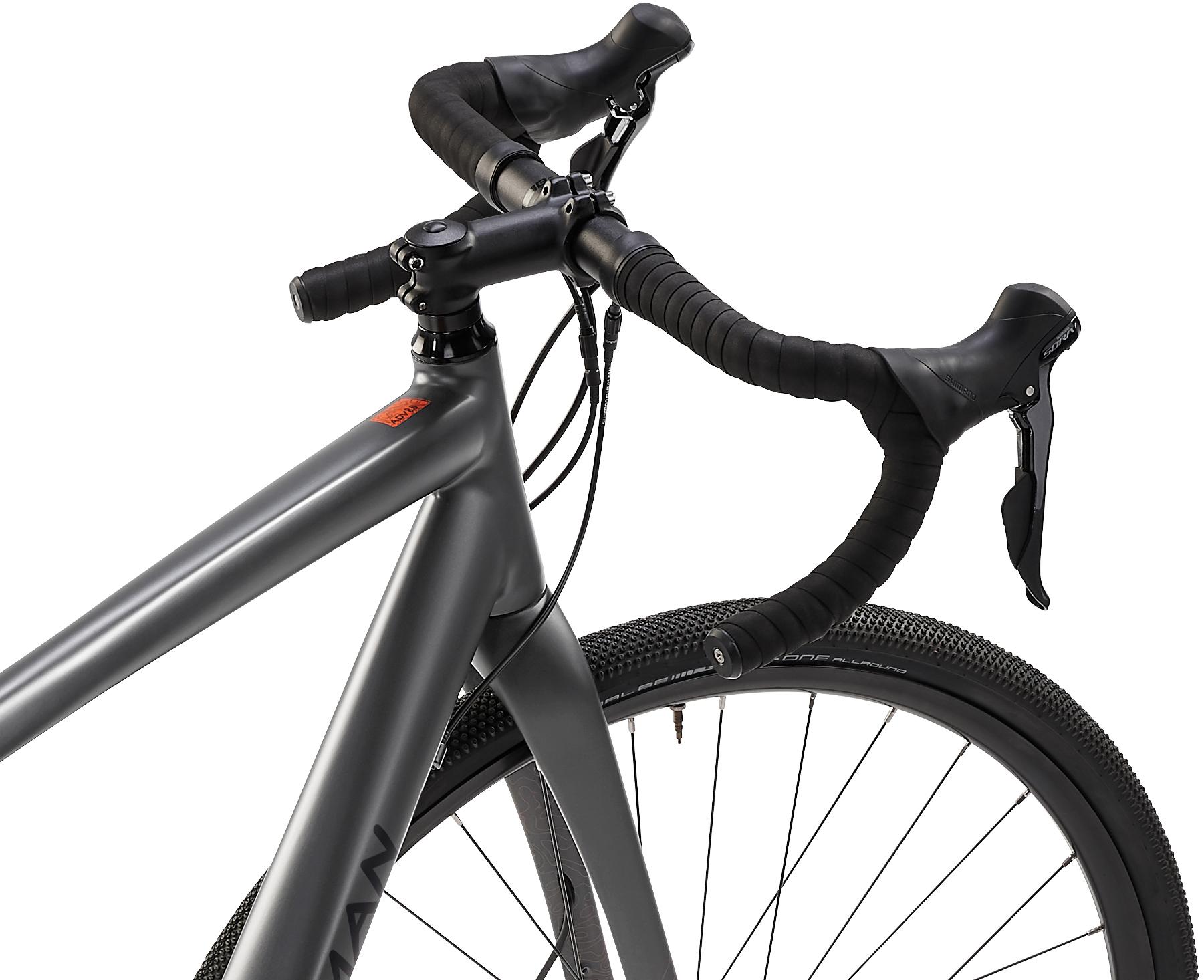 boardman adv 9.0 halfords