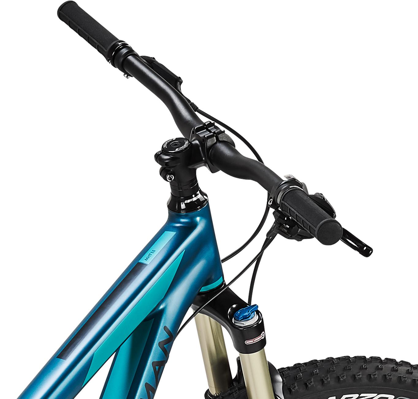 boardman mht 8.6 womens mountain bike