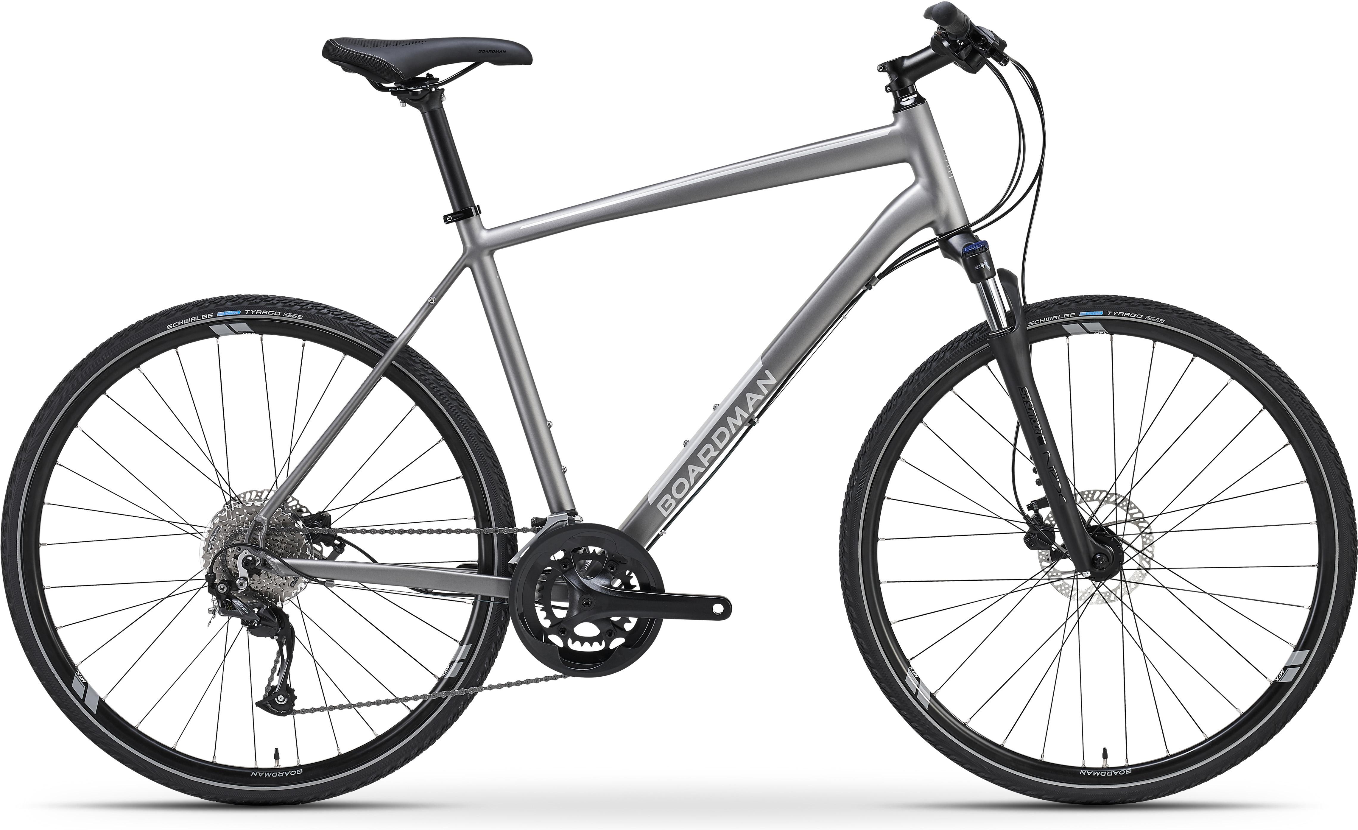 halfords mens hybrid bike