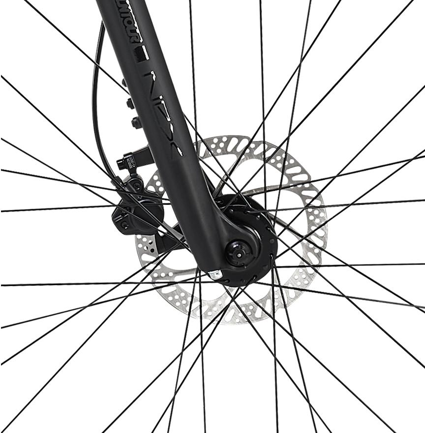 halfords boardman mtx 8.6