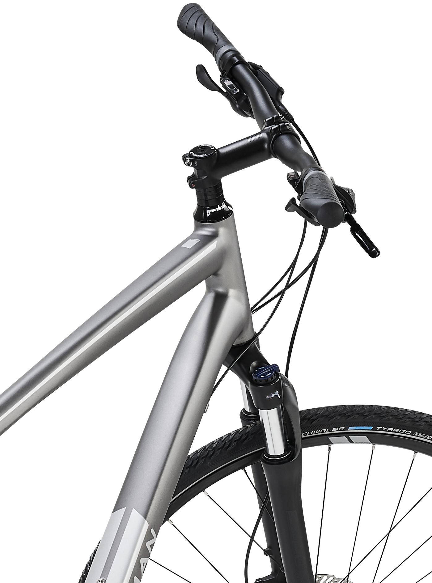 halfords boardman mtx 8.6