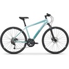 Boardman Womens Bikes
