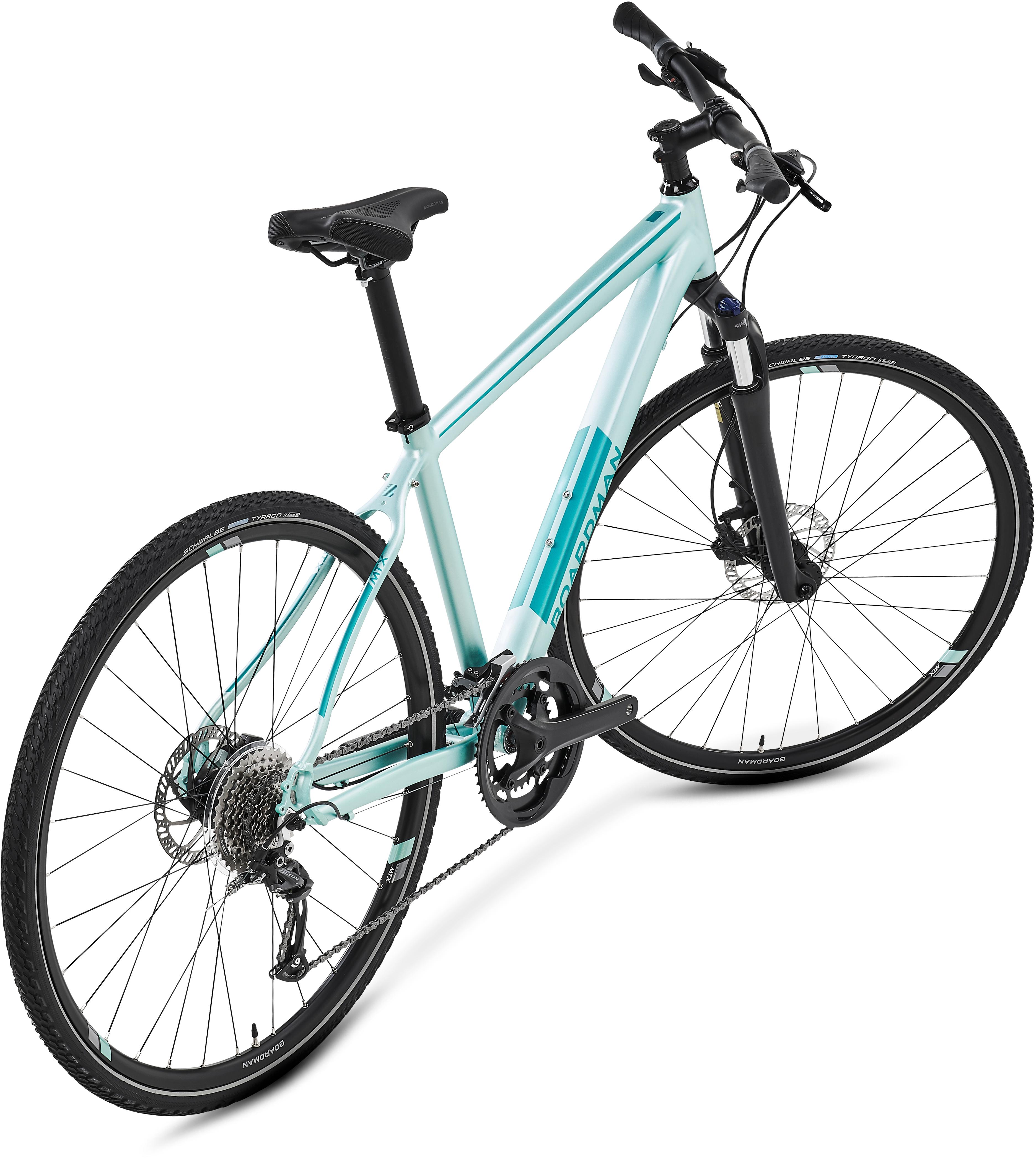 boardman mtx 8.6 womens hybrid bike 2021