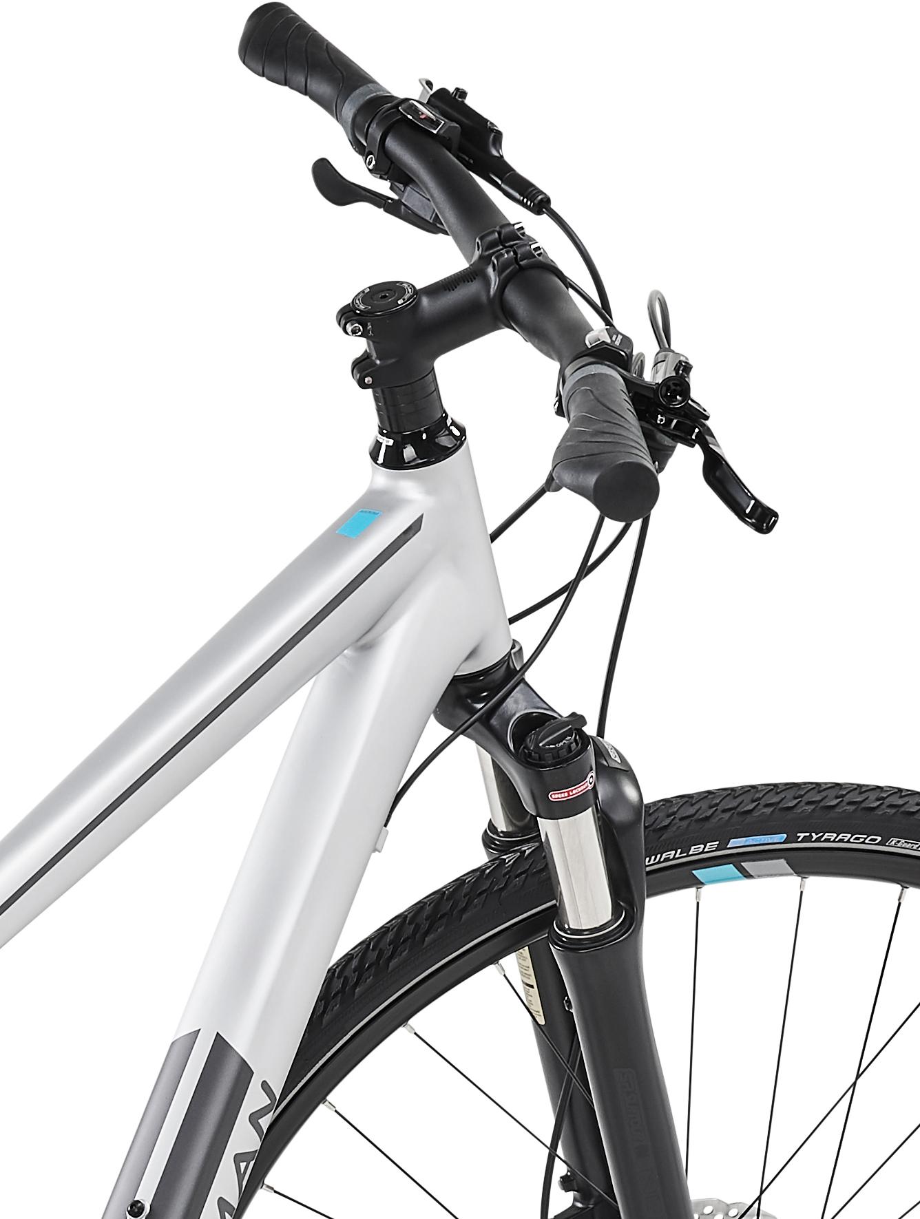boardman mtx 8.8 mudguards