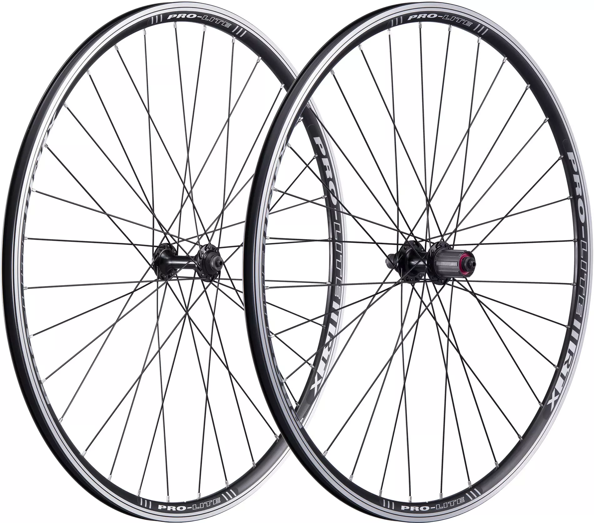 halfords wheelsets