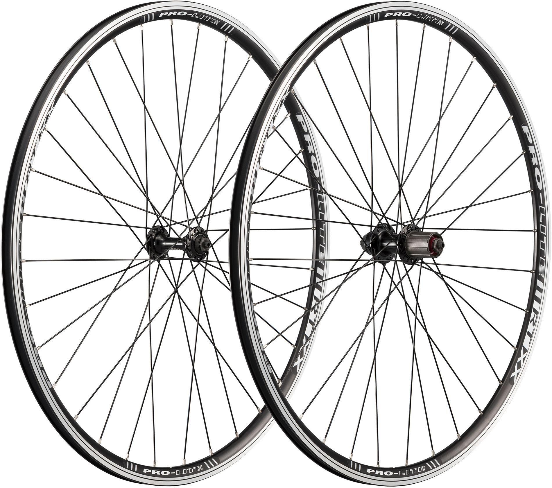 halfords 700c wheels