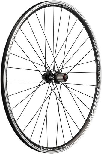 halfords cycle wheels