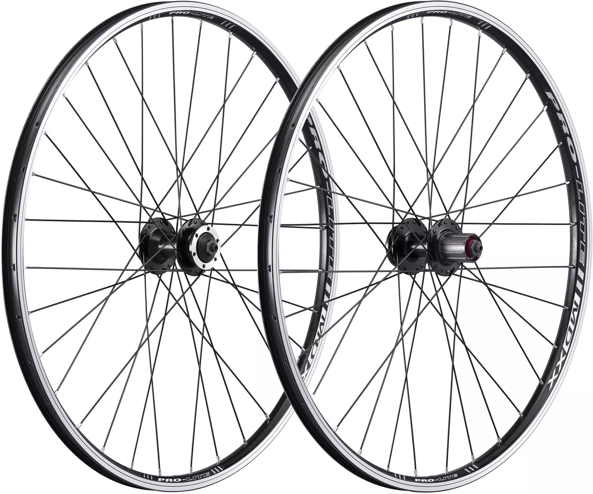 halfords 26 wheel