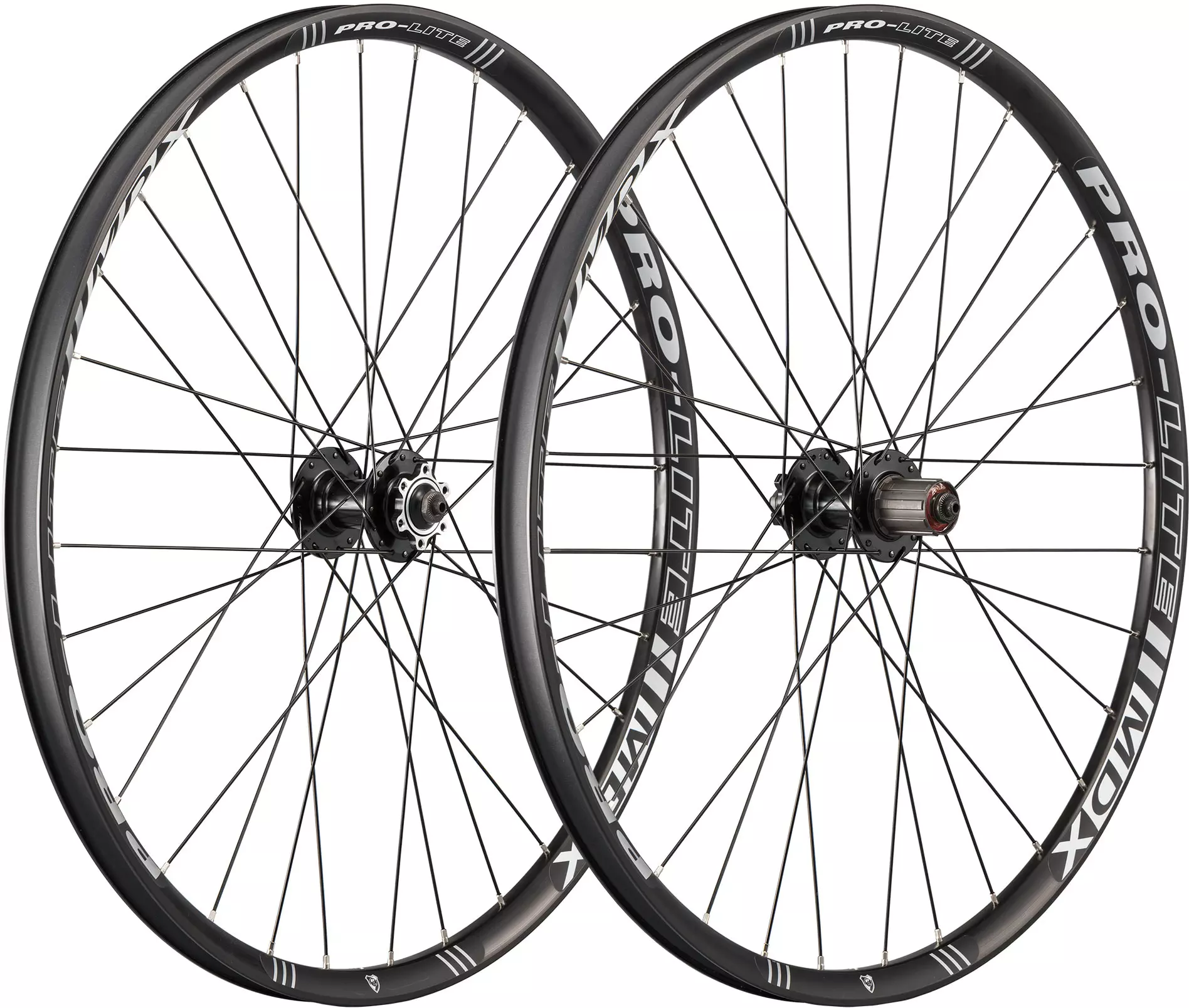 halfords wheelsets