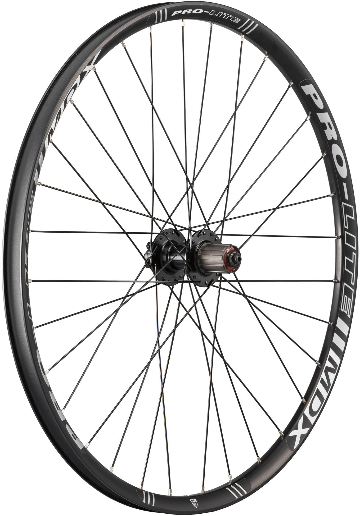 road bike wheels halfords