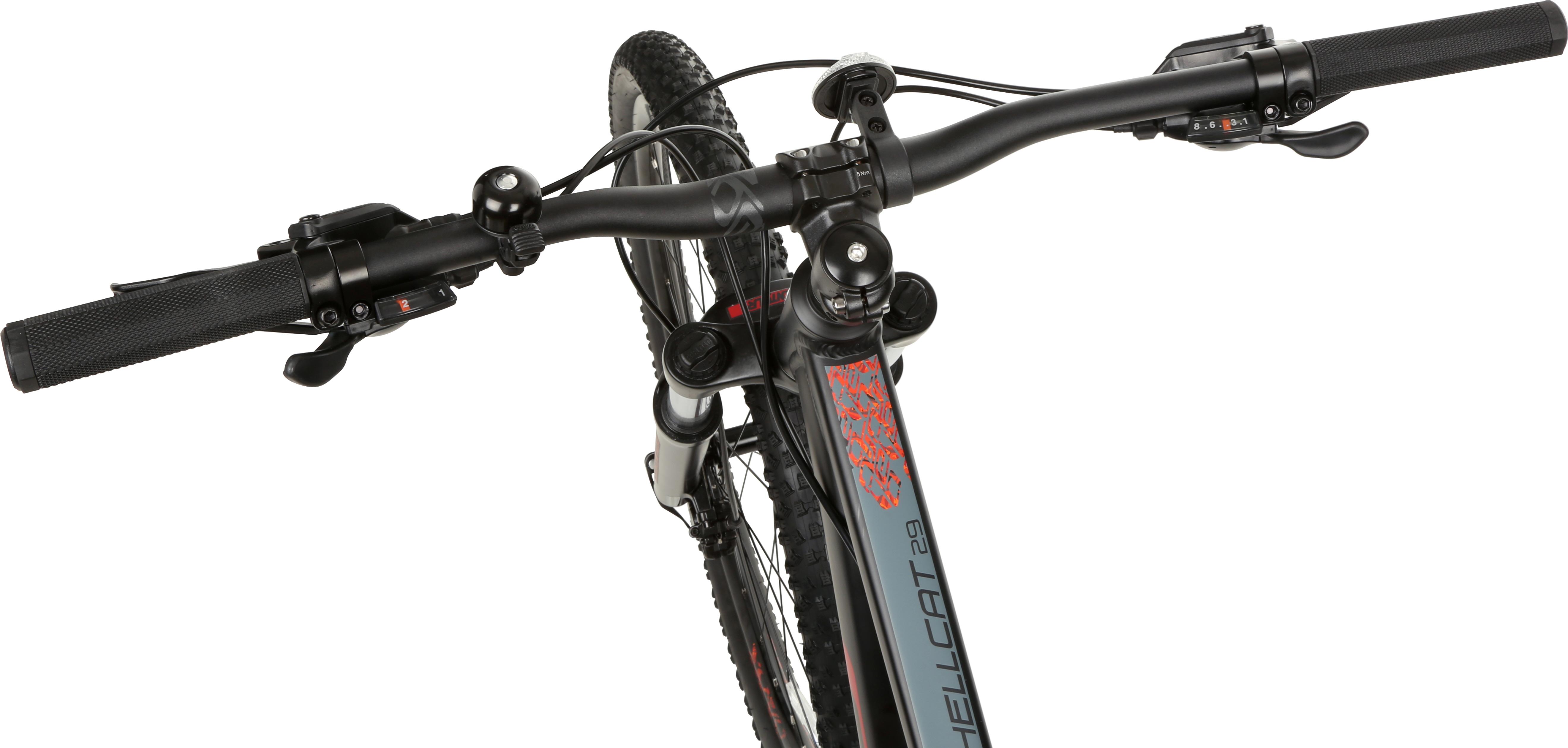 cheap carrera hellcat