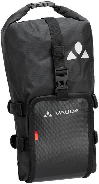 vaude trailmulti