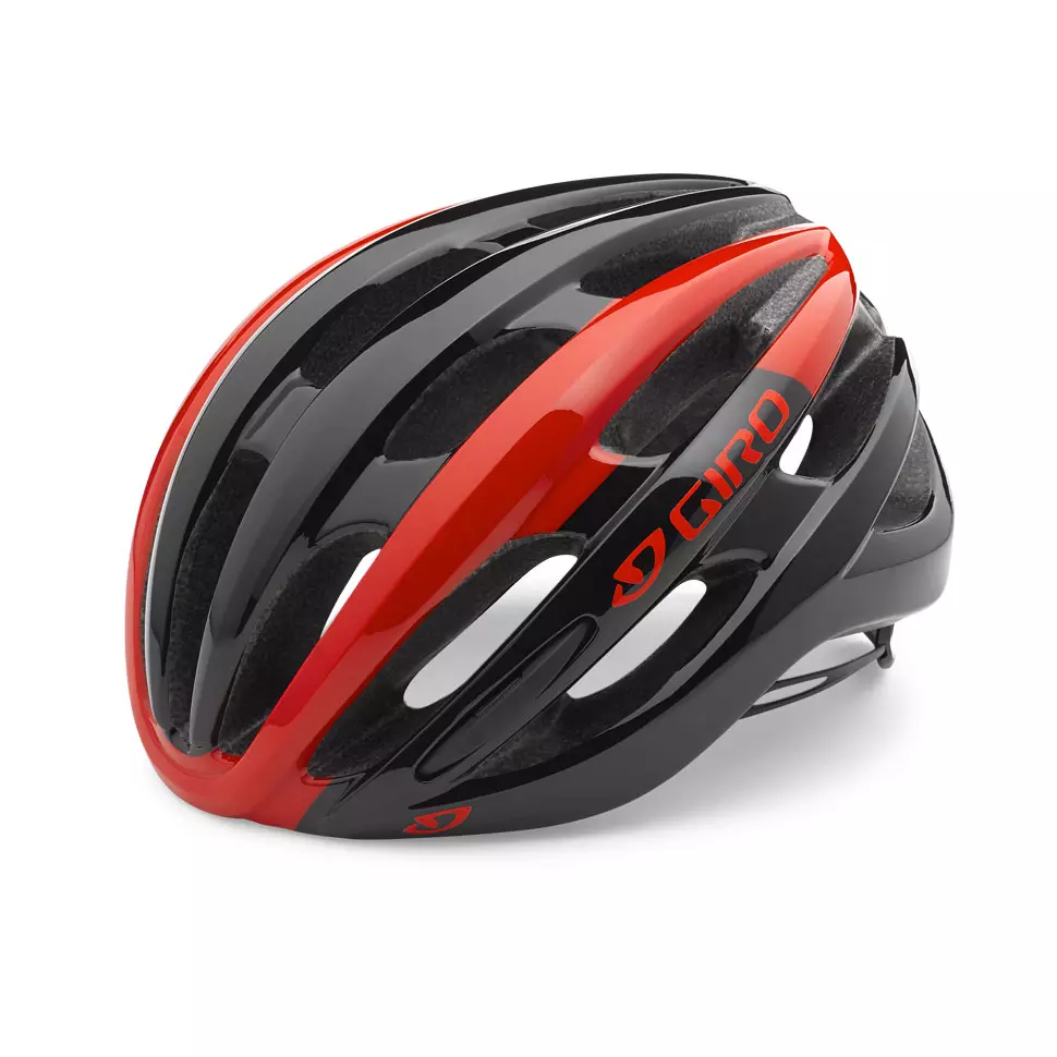 halfords giro helmet