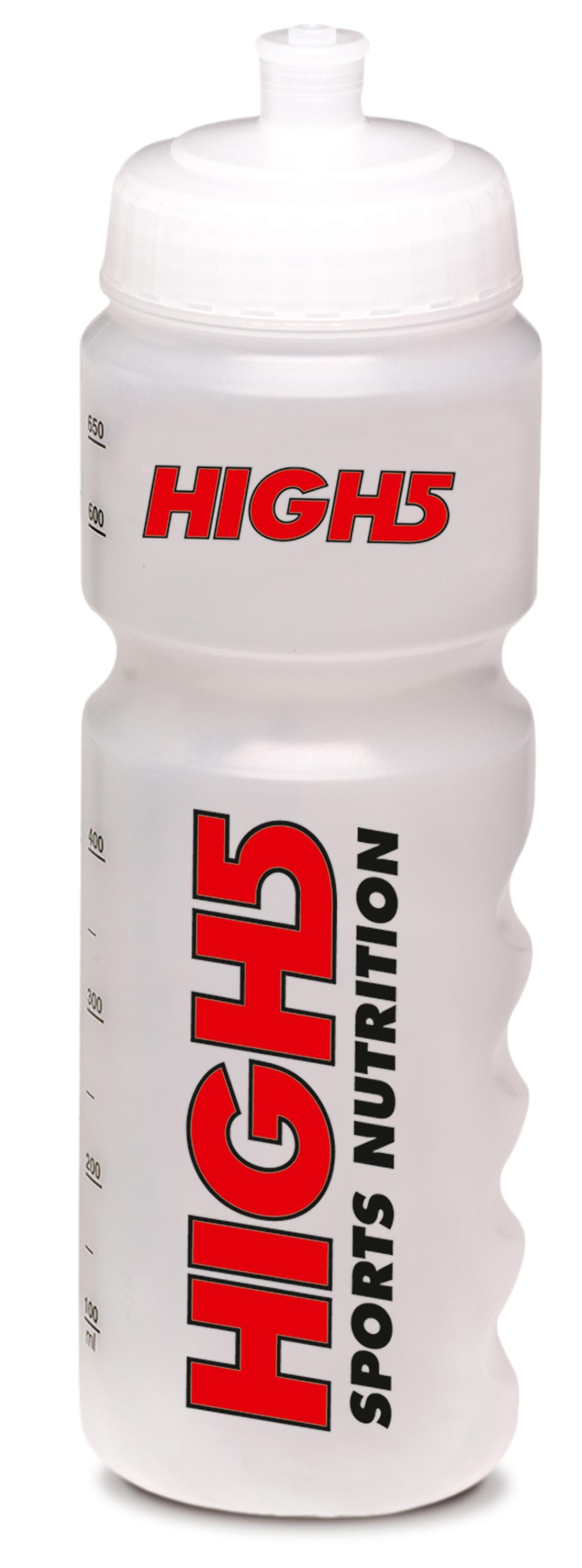 halfords bottle holder