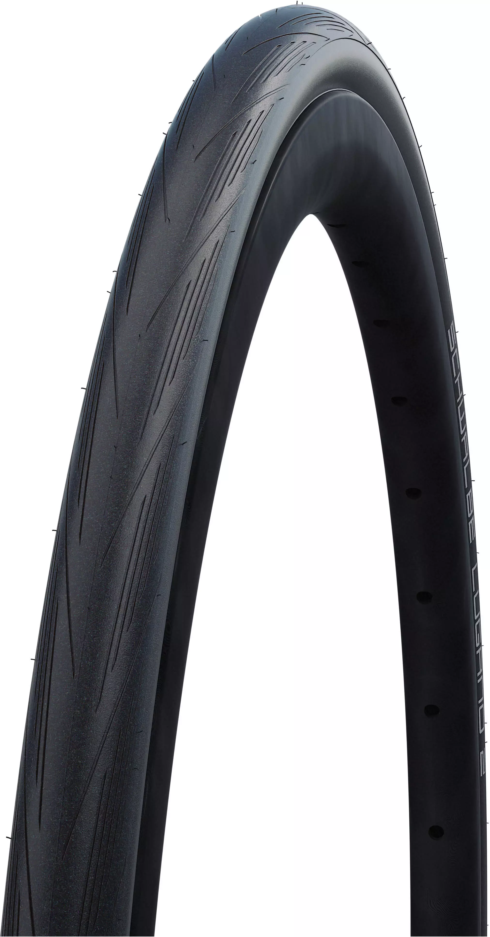 700x23c tyre