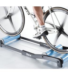 halfords smart turbo trainer