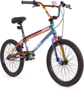 walmart nitro circus bike