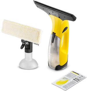 Karcher WV1 Window Vac