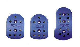 halfords spd pedals