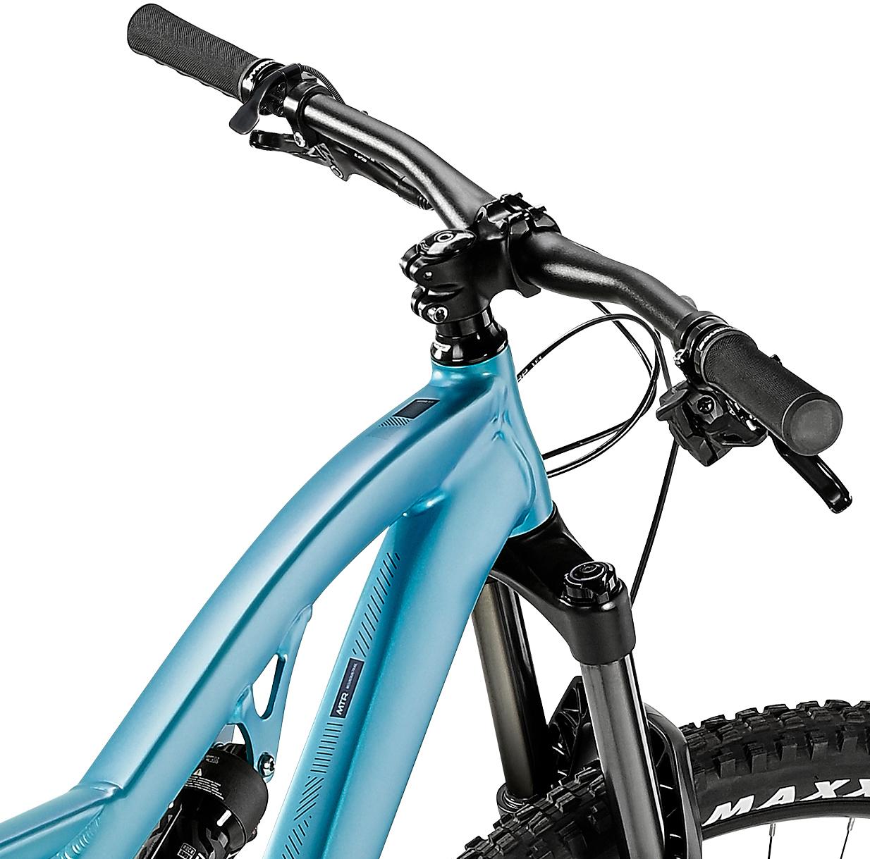 boardman mtr 8.8 womens mountain bike