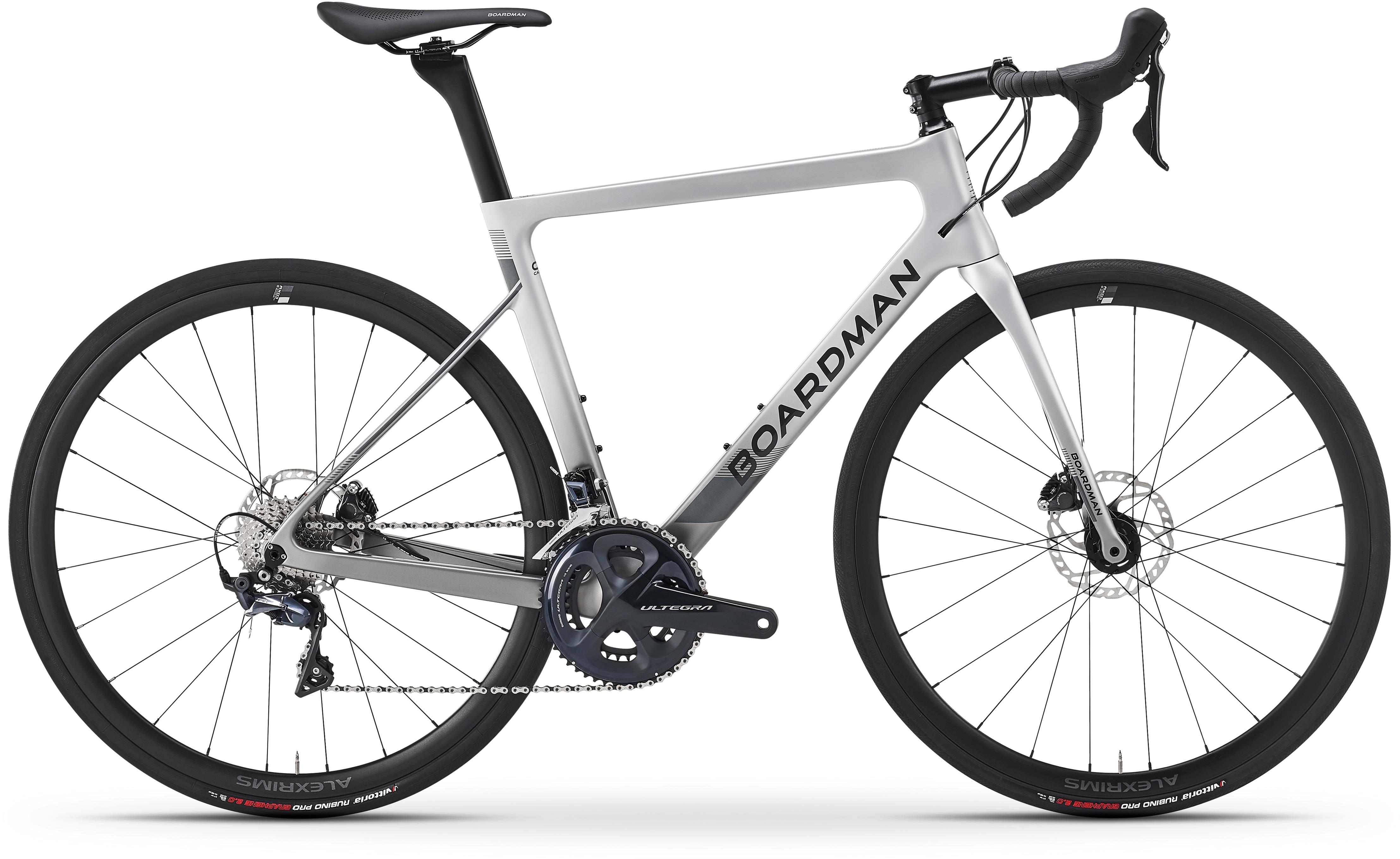 halfords carbon road bike