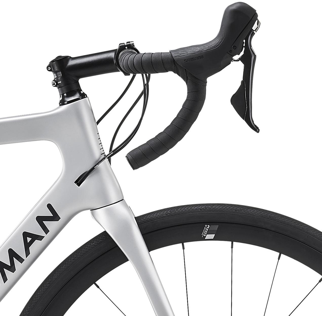 boardman slr 9.2 disc