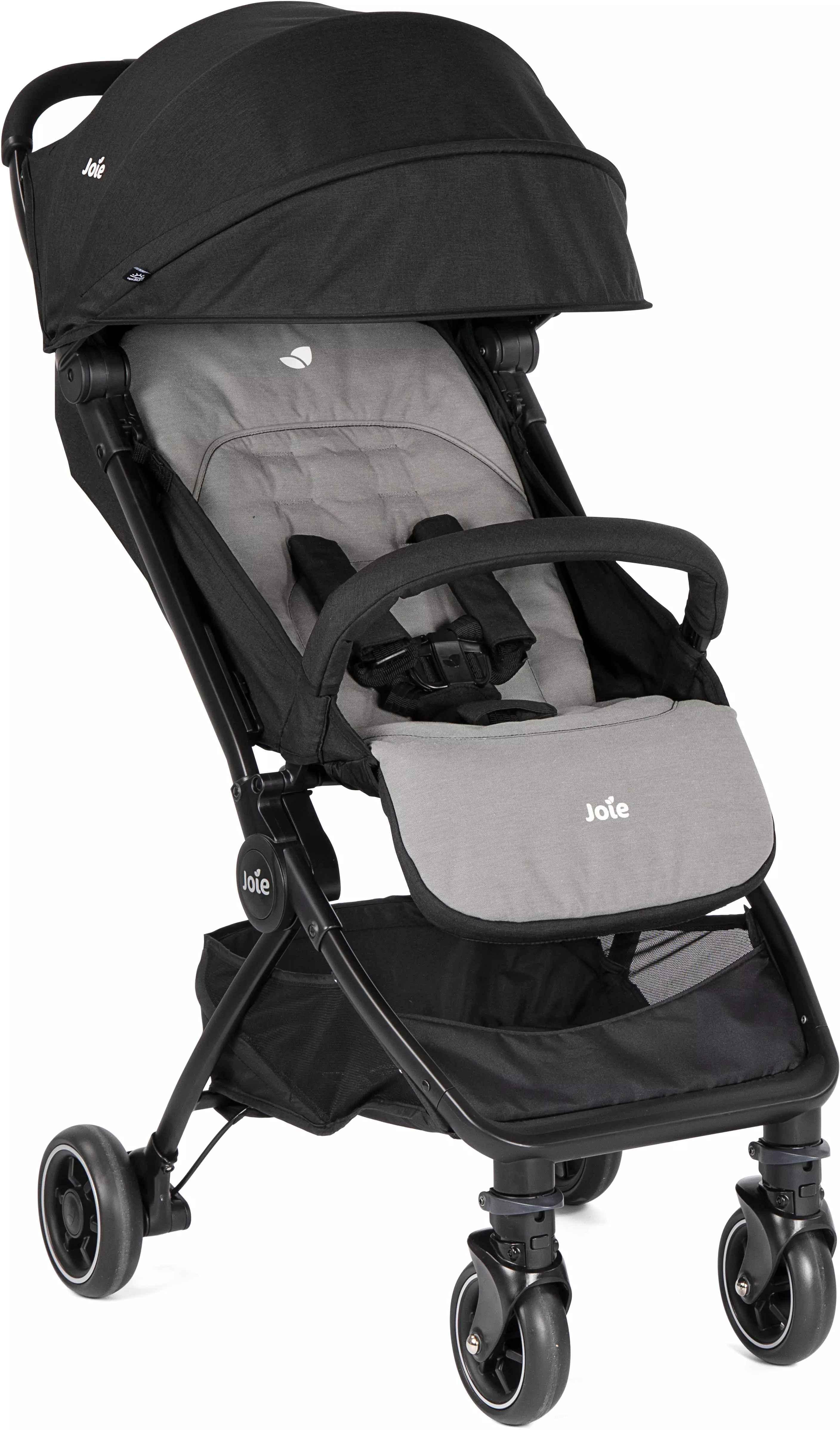 joie stroller halfords