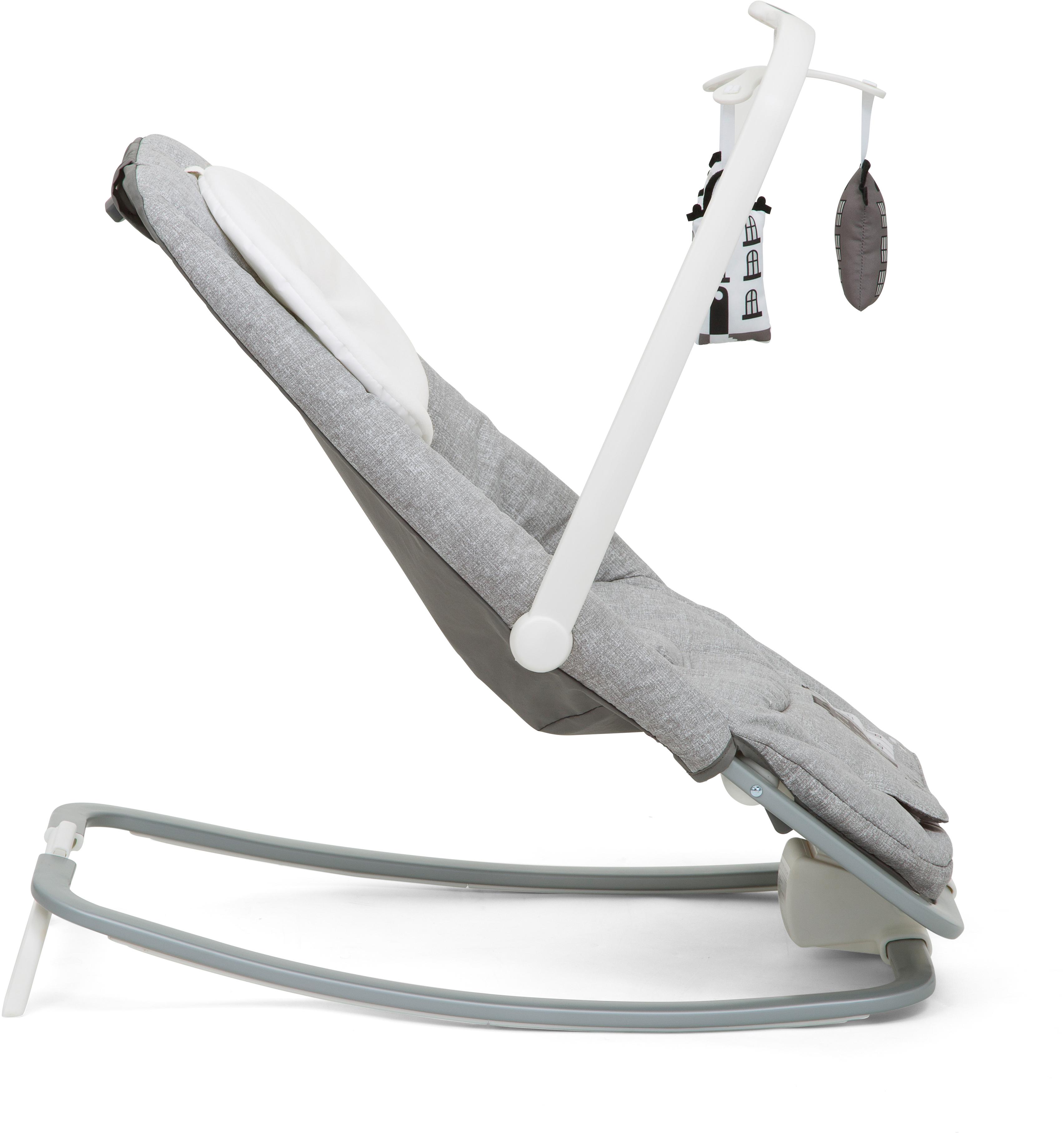 joie dreamer forever flowers