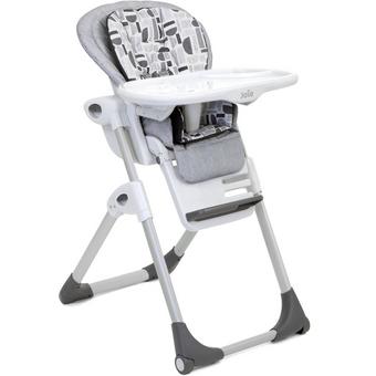 mimzy joie chair