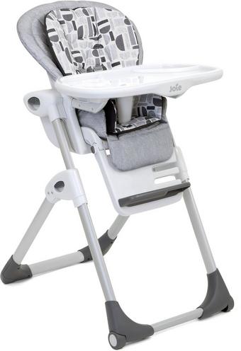 mimzy joie chair