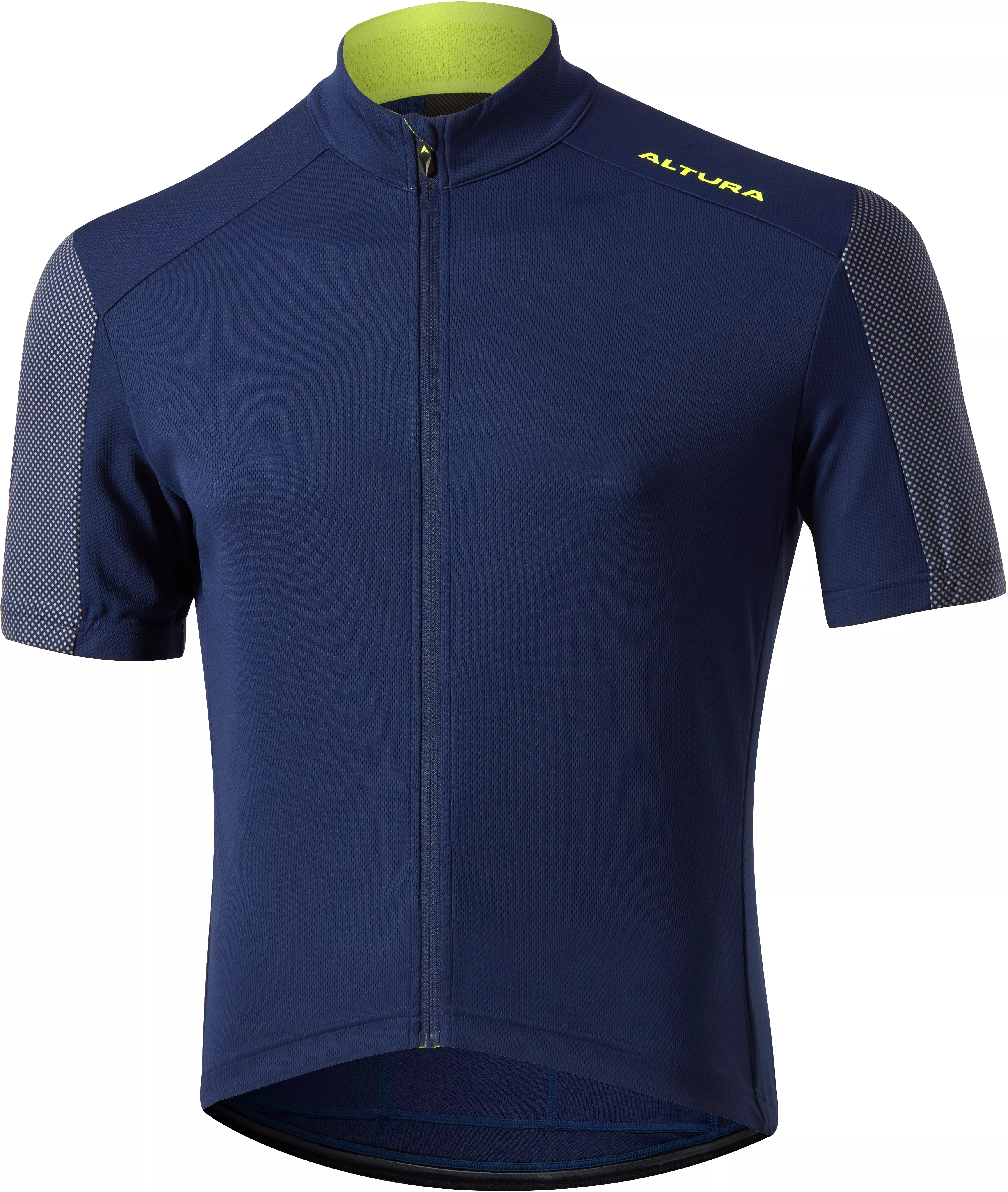 altura night vision jersey