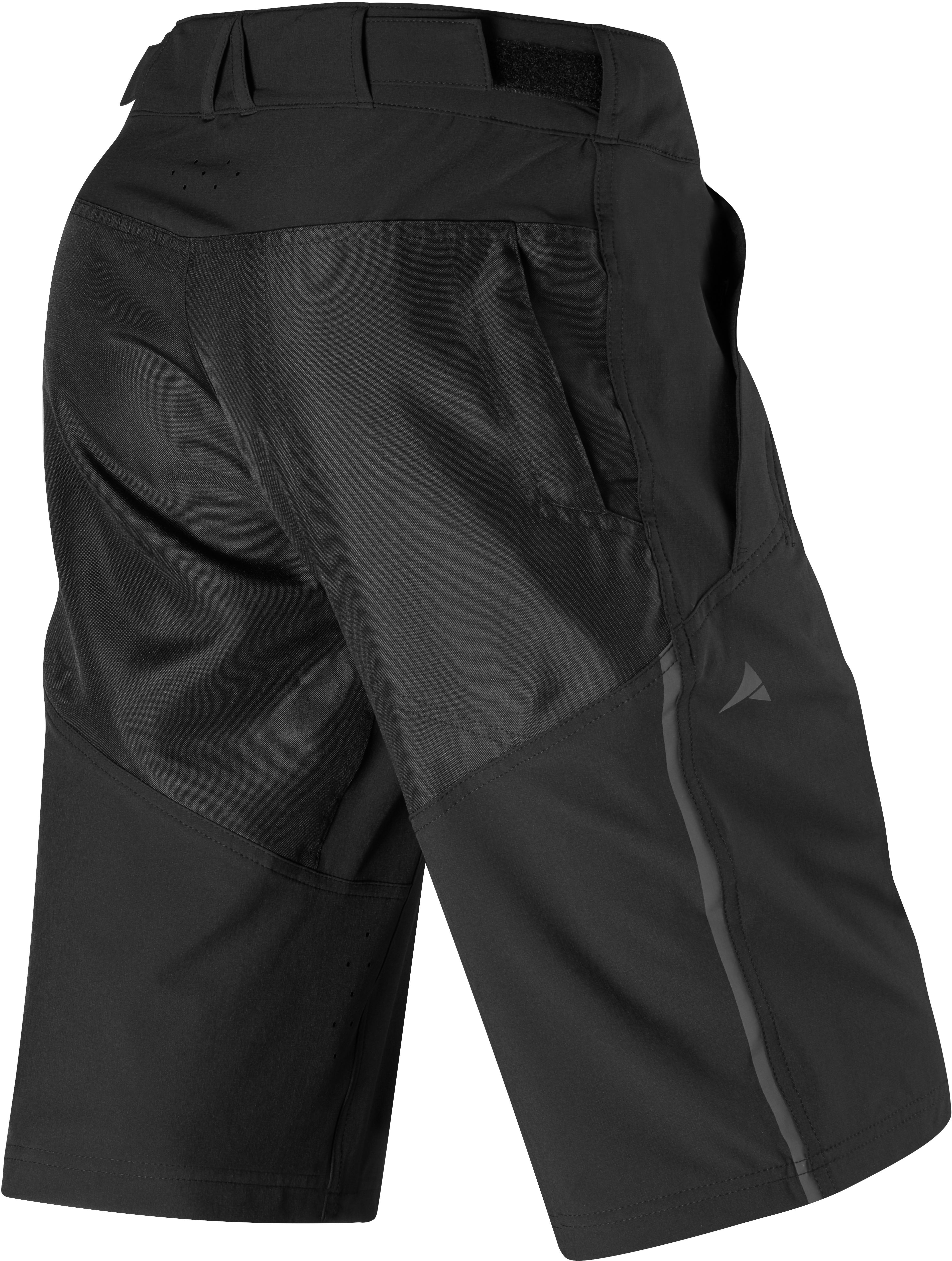 altura baggy shorts