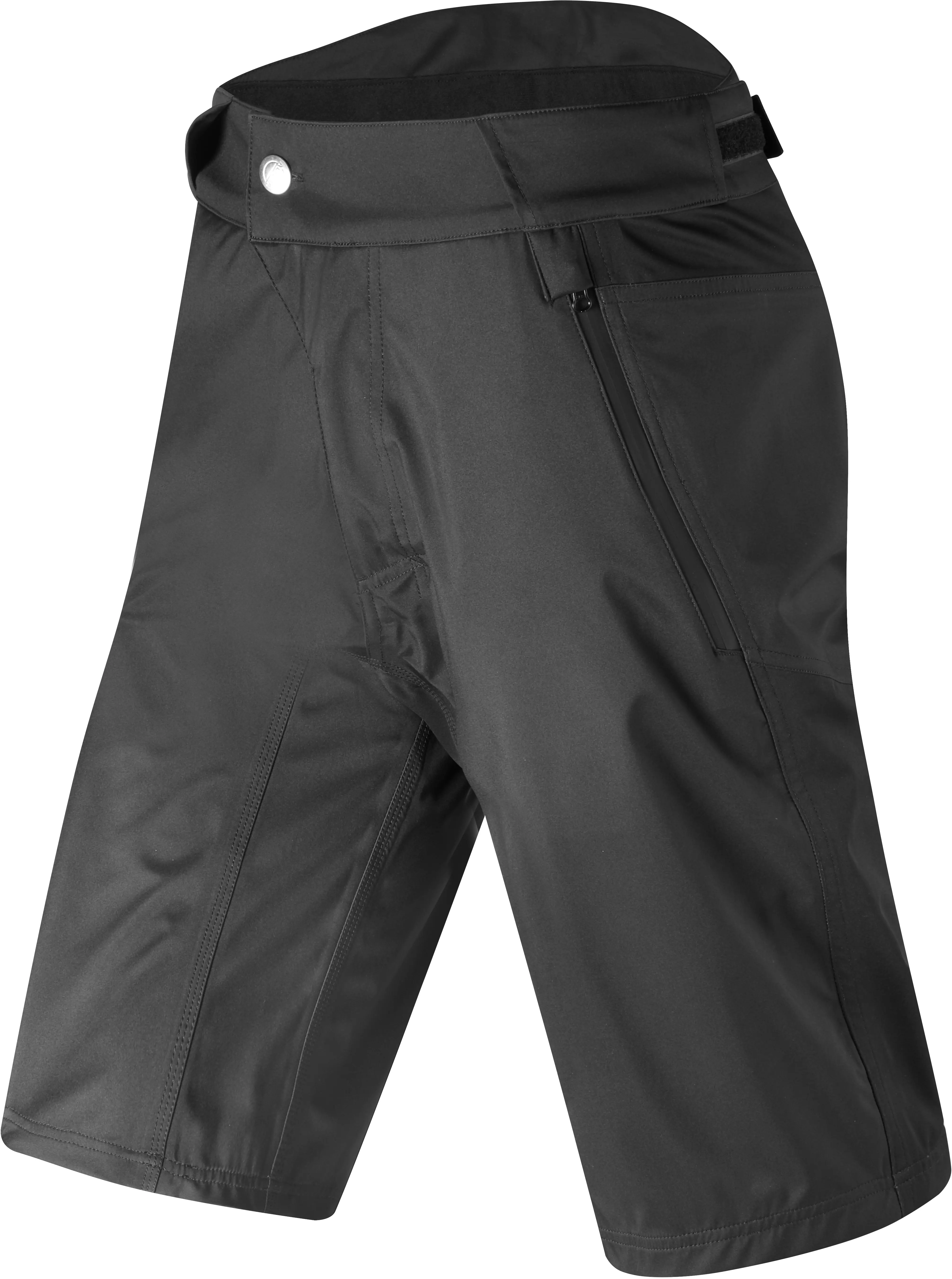 altura waterproof shorts