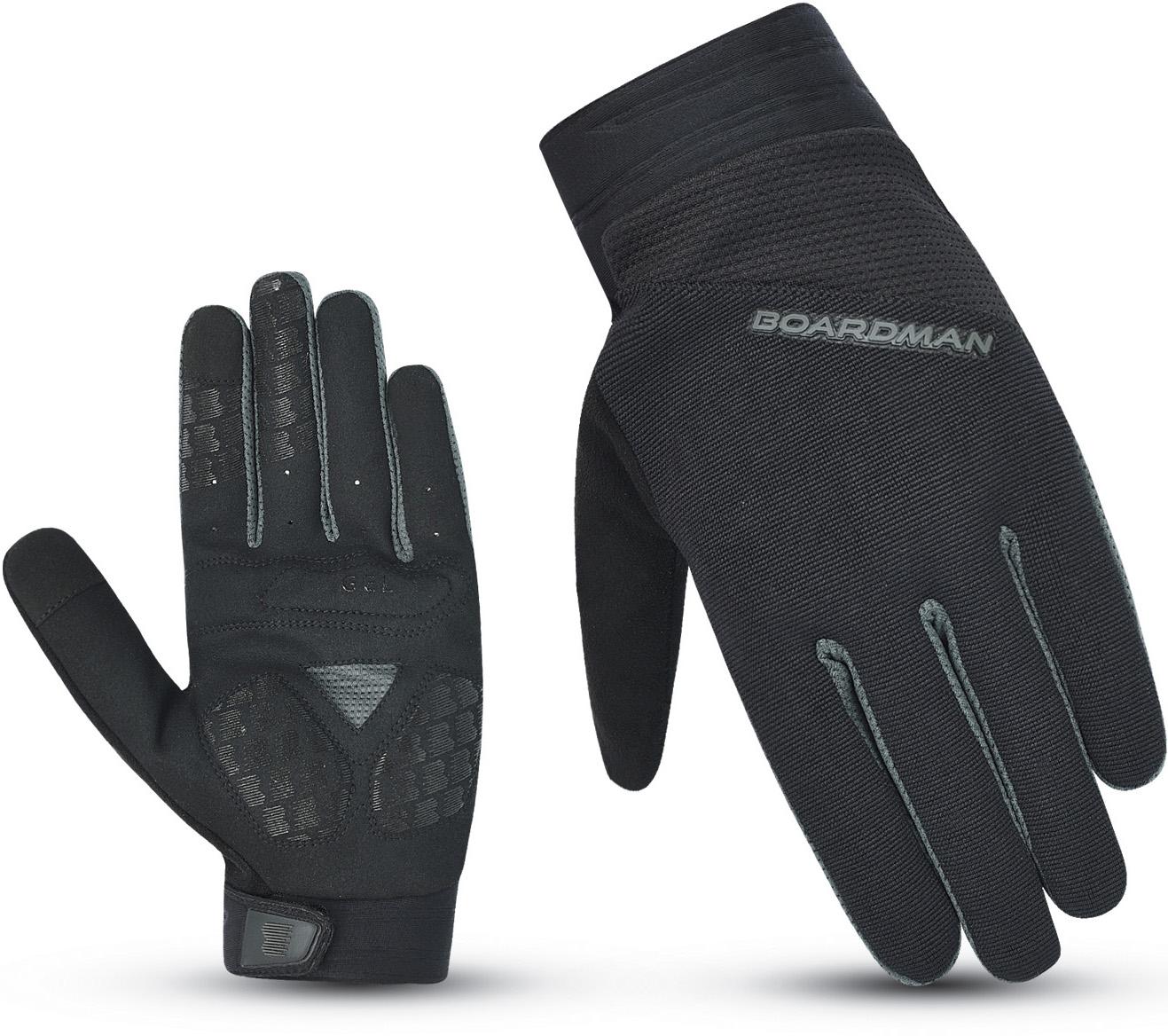 cycling gloves halfords