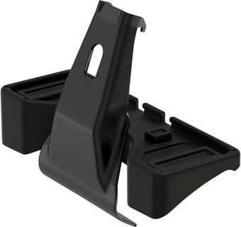 thule powerclick clamp