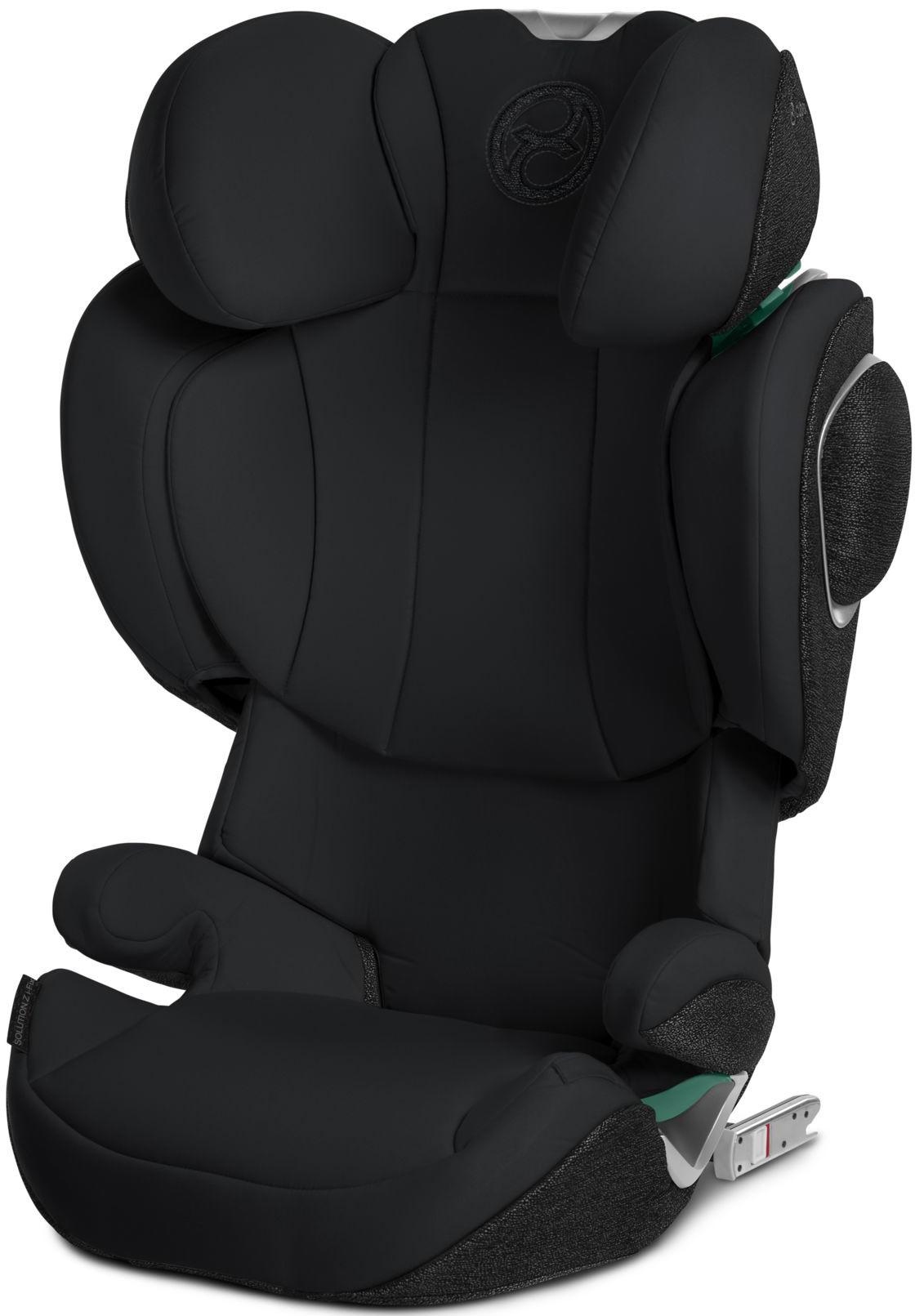 bubble bum seat halfords
