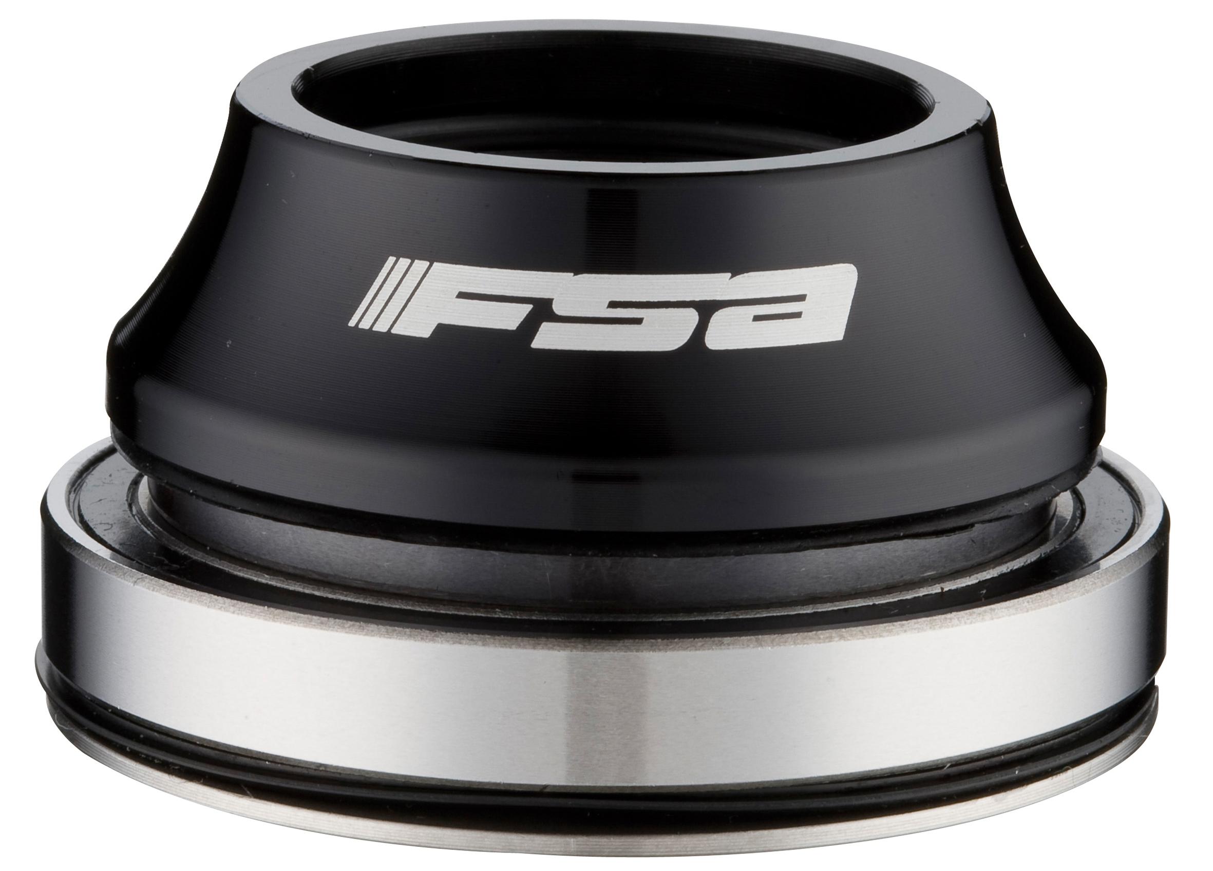 headset bearings halfords