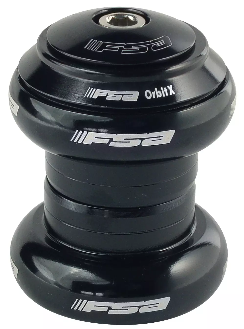 halfords headset bearings
