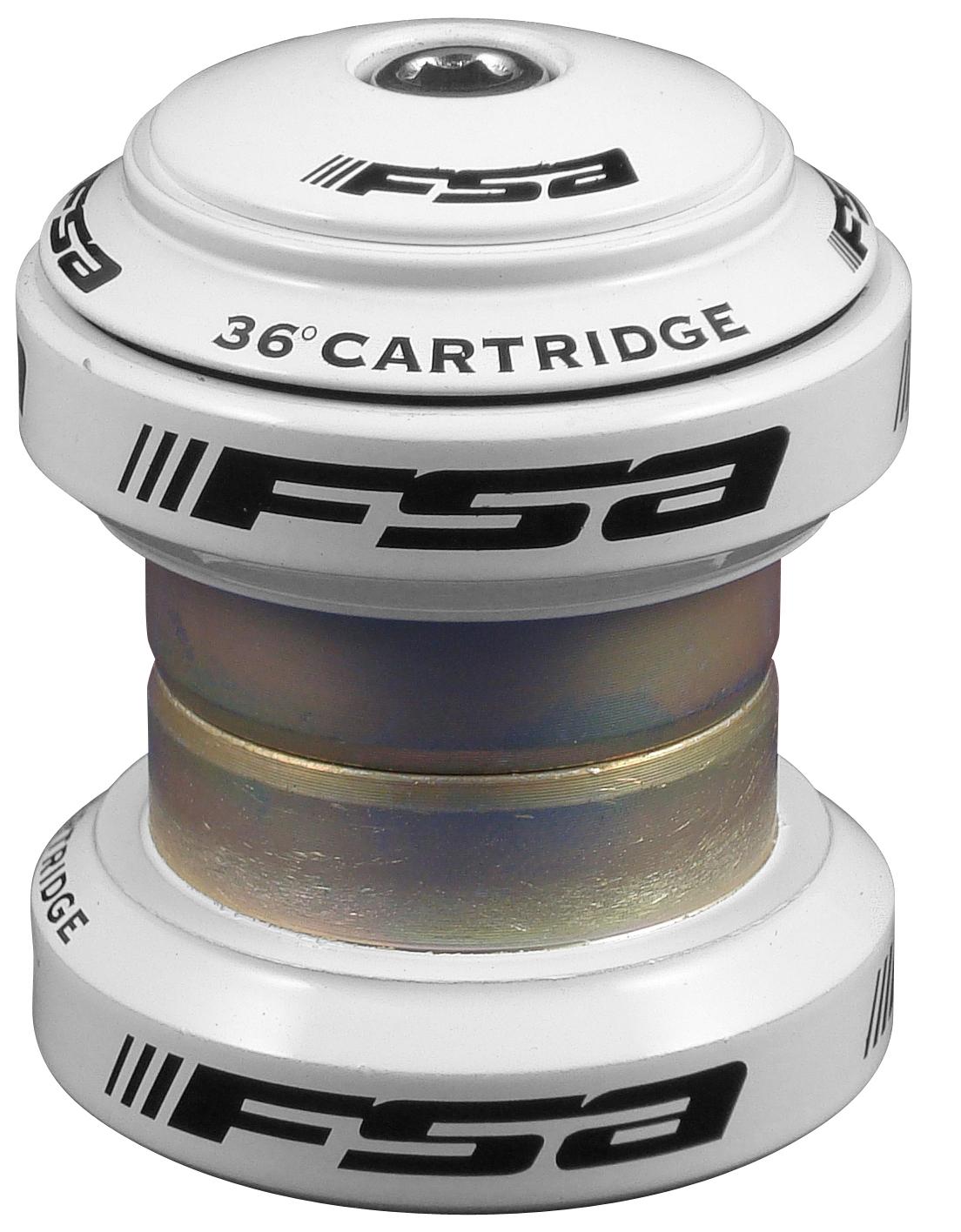halfords headset bearings