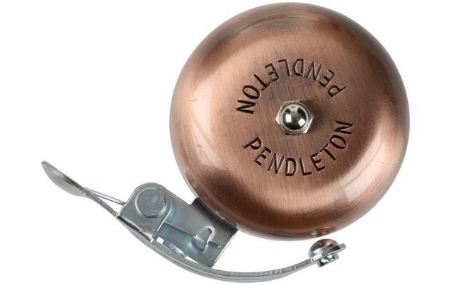 halfords bike bell